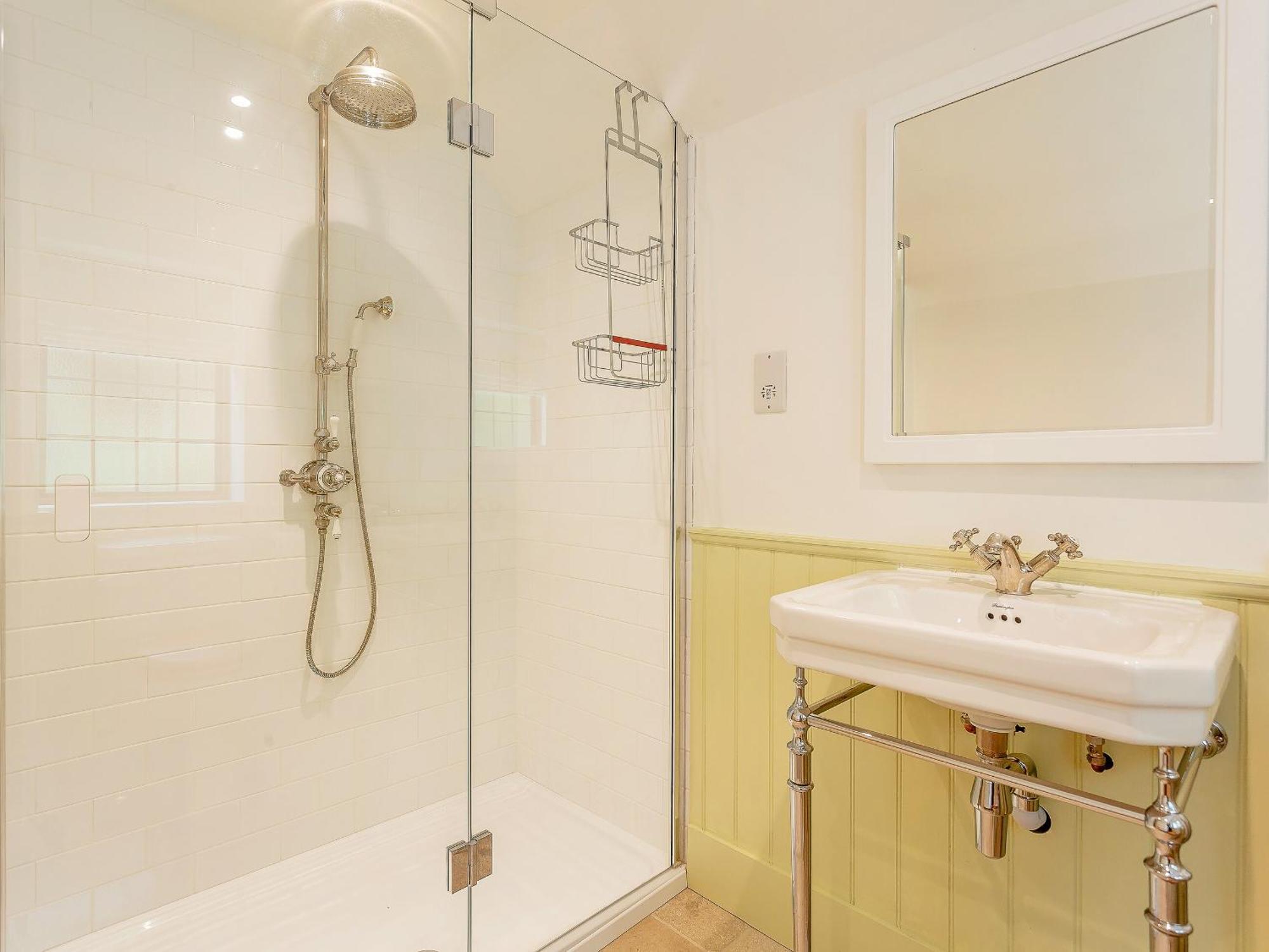 Pollard Cottage Lingfield Ngoại thất bức ảnh