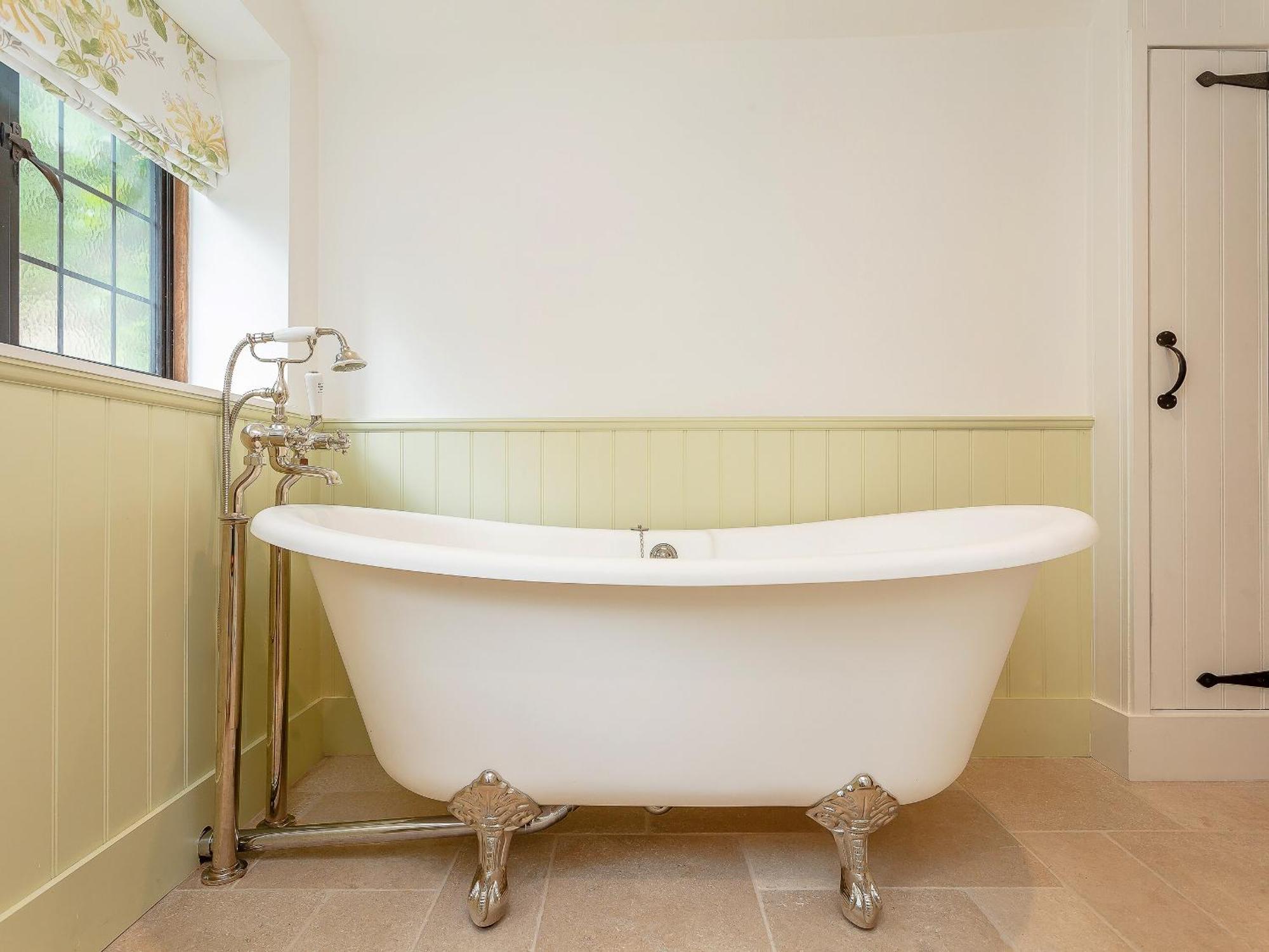 Pollard Cottage Lingfield Ngoại thất bức ảnh